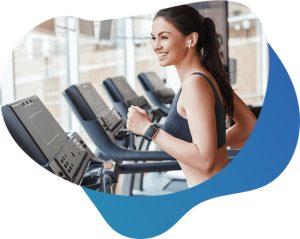 Treadmill Stress Echocardiogram