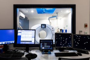 Life Medical Imaging Erina Radiology Xray Ultrasound CT Scans