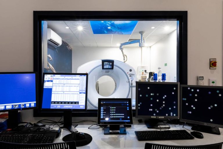 Lmi Support Pelvic Pain: CT vs Ultrasound — What You Should Know - Life Medical ...