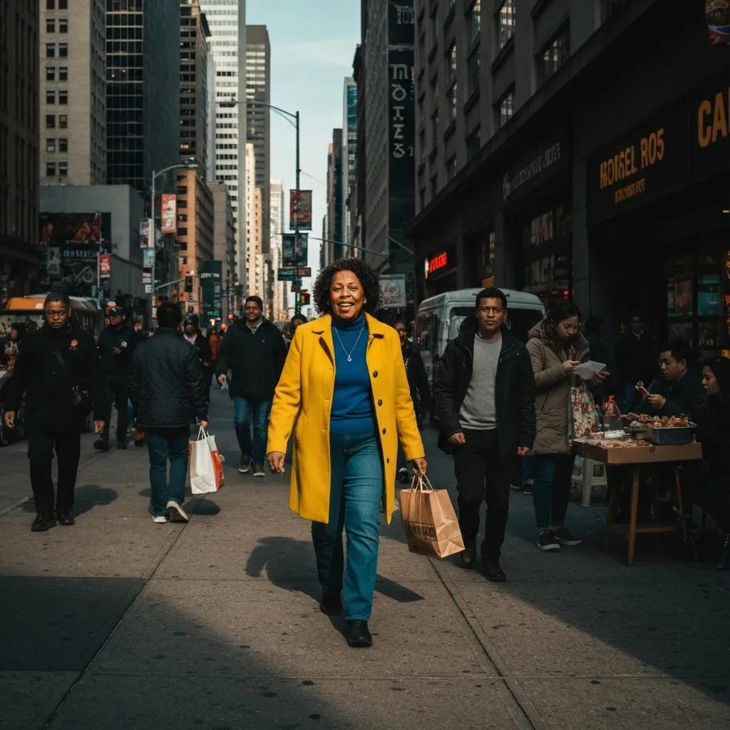 Child using a tablet for distraction during a medical imaging procedure, showcasing effective comfort techniques in a pediatric setting