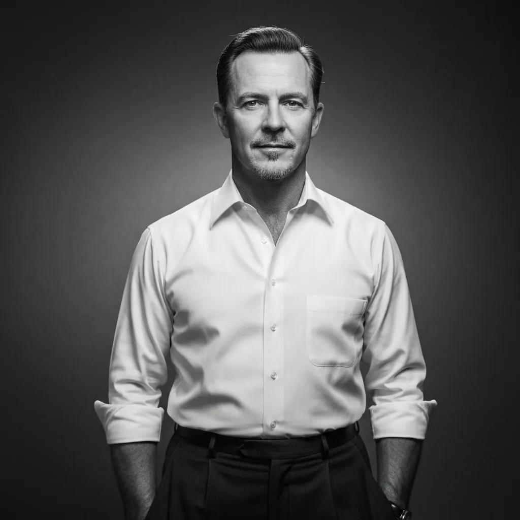 Collage of ultrasound scan types displayed on a screen, showcasing obstetric, abdominal, and cardiac imaging