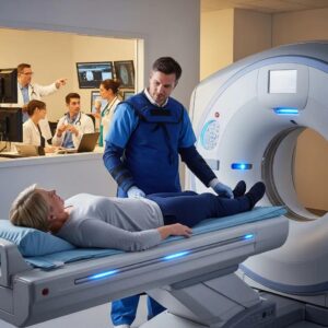 radiography atar - Life Medical Imaging Central Coast