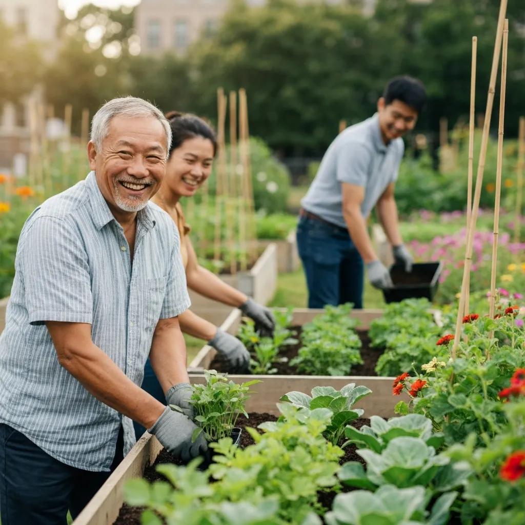 Radiologist performing an interventional radiology procedure, showcasing advanced imaging technology and patient care