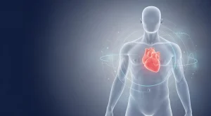 Non-Invasive Heart Imaging Guide