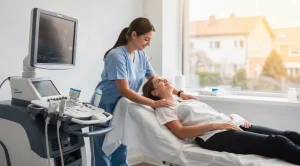 Affordable Ultrasound Near You