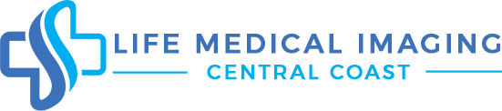 LMI central coast logo horizontal 2